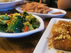 -三生小馆(亭知路店)