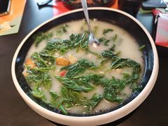 -羽鸽集·乳鸽专门店·地道顺德菜(岭南站店)