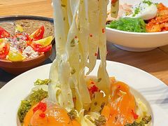 -Moka Bros 摩卡站(西单大悦城店)