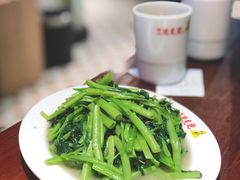 -陈光记烧腊(长寿路店)