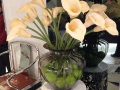 iphone_upload_pic-渝信川菜(工体店)