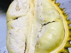 -永辉超市(嘉定宝龙广场店)