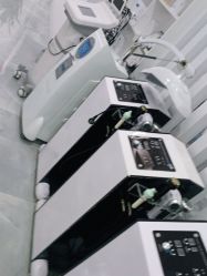 -莱可美科技美肤