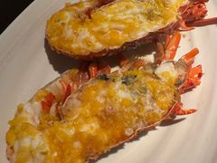 -曲水兰亭·兰亭·宴(上海虹桥店)