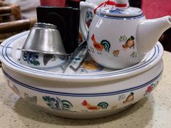 -点都德(北京路贰店)