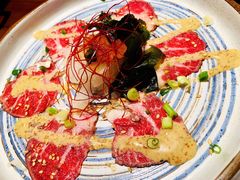 -匠和风精致料理(成都龙湖滨江天街店)