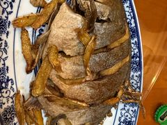 -阿钦大排档
