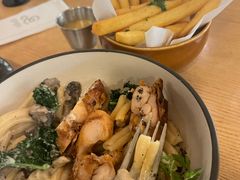 -gaga(深圳京基KKMALL店)
