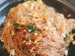 -万福·家宴(平谷店)