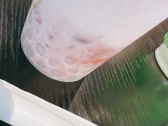 -茉沏(石路天虹店)