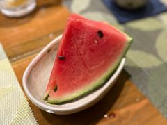 -みほりん味保灵(六月汇广场店)