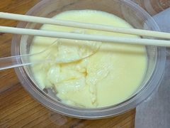 -味为先光明乳鸽(光明总店)