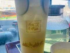 -皇城老妈川味火锅·大连海鲜火锅(港湾店)