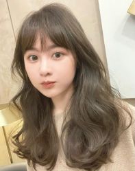 -川和潮人