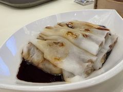 -龙的酒楼·手工早茶·顺德菜(近良路店)