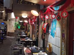 -老表记广西宵夜螺蛳鸭脚煲(西大店)
