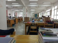 -宿迁学院