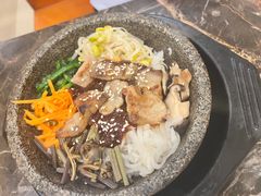 -高丽村韩国料理(兴华二路店)