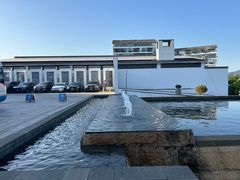 -苏州香山国际大酒店