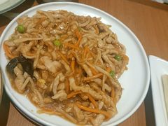 -老昌春饼(中央大街店)