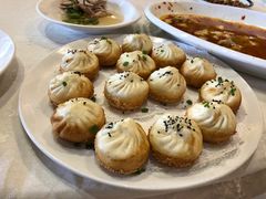 -石湖大酒店(桐泾店)