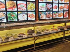 -小江南(高新天泺路店)