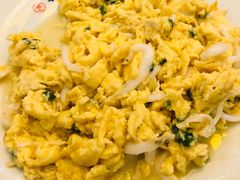-灵福缘私房菜·农家菜(拈花湾·灵山大佛必推店)