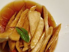 -阿毛饭店·正宗宁波菜(儿童公园旗舰店)