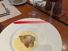 -阿纳迪酒店·秘境西餐厅