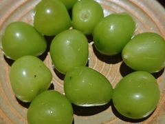 -KŌNG胶东小馆(华熙店)