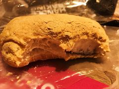 -韩国利尔面包(桂林路店)