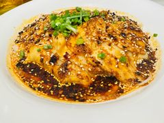 -永乐饭店