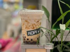 -斗作小养·南洋茶咖(淮海755店)