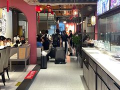 -火宫殿(五一大道分店)