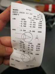 -清清博视儿童眼视光中心(角门西店)
