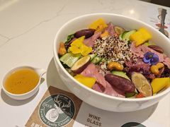 -Deer Park鹿园西餐(仁恒置地广场店)