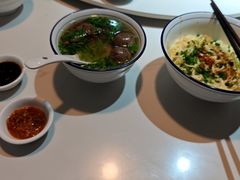 -辉程汤粉(沿江店)
