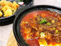 -东土食研所(渔港路店)
