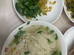 -老四季(总店)