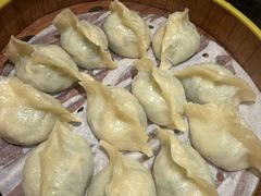 -贝勒爷·酥不腻烤鸭