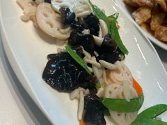 -大连湾旭日饭店(大连湾店)