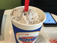 -DQ·蛋糕·冰淇淋(惠山万达店)