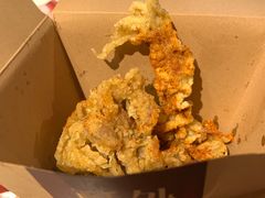 -袁老四重庆老火锅(桐梓坡店)