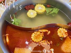 -潮牛鲜天下(小店富康店)