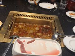 -川西坝子火锅(清江东路3.0直营店)