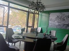 -春暖花开(西溪店)