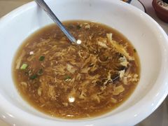 -鑫巴蜀小镇 · 水煮鱼专研店(玉桥店)