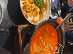-多味居(剪子巷店)
