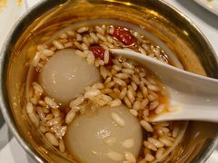 -许家菜.艺创菜(仁和新城店)