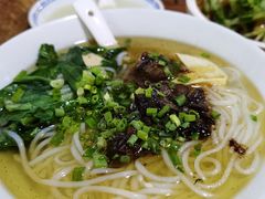 -村外有星光小食铺(长嘉汇店)
